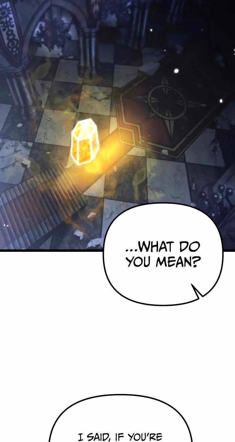 Read Reincarnator (Manhwa) chapter 36 image 11 on Lezhin