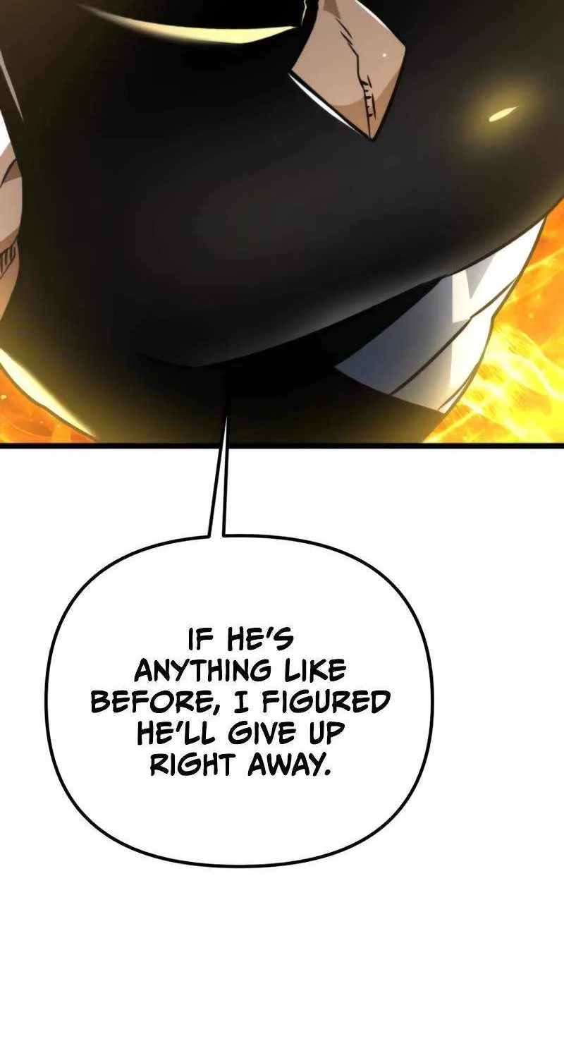 Read Reincarnator (Manhwa) chapter 36 image 111 on Lezhin