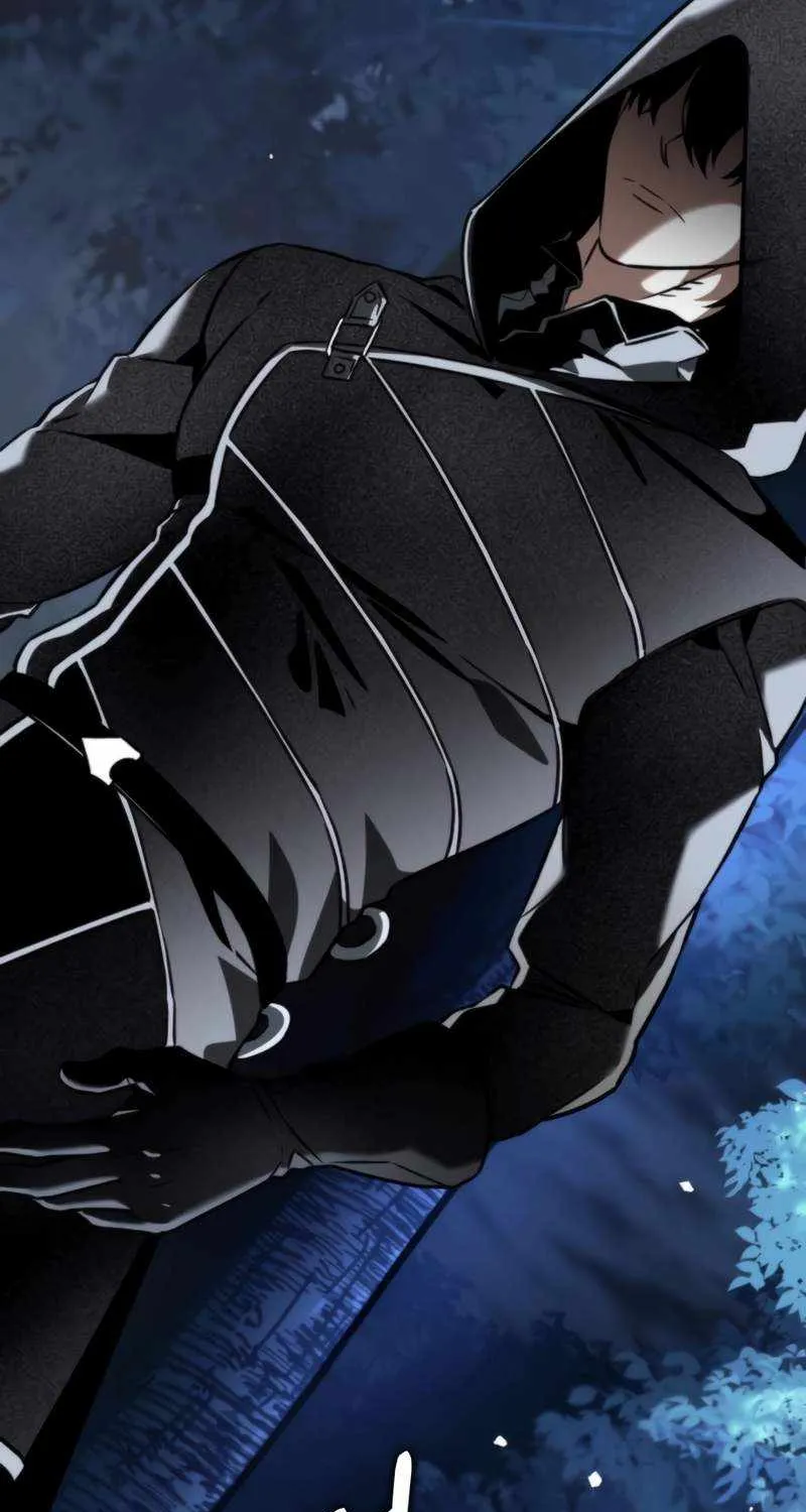 Read Reincarnator (Manhwa) chapter 36 image 114 on Lezhin