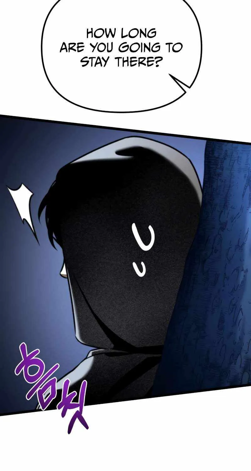 Read Reincarnator (Manhwa) chapter 36 image 116 on Lezhin