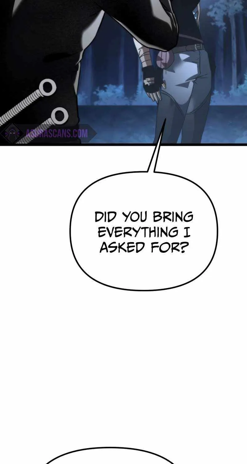 Read Reincarnator (Manhwa) chapter 36 image 118 on Lezhin