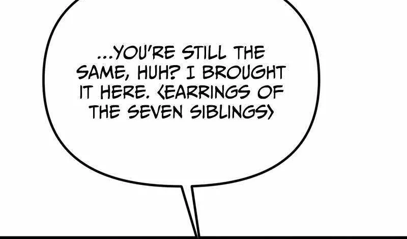 Read Reincarnator (Manhwa) chapter 36 image 119 on Lezhin