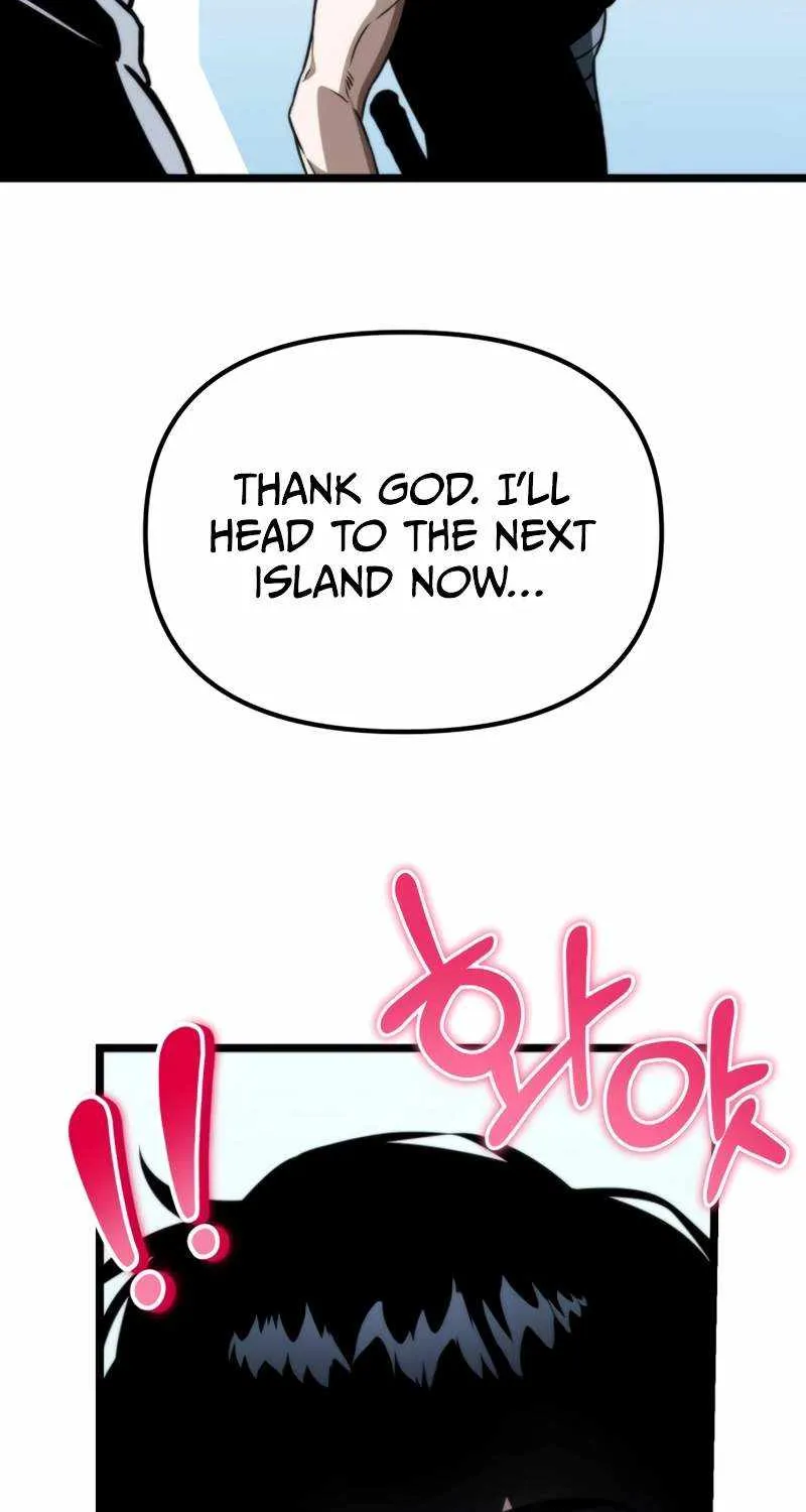 Read Reincarnator (Manhwa) chapter 36 image 122 on Lezhin