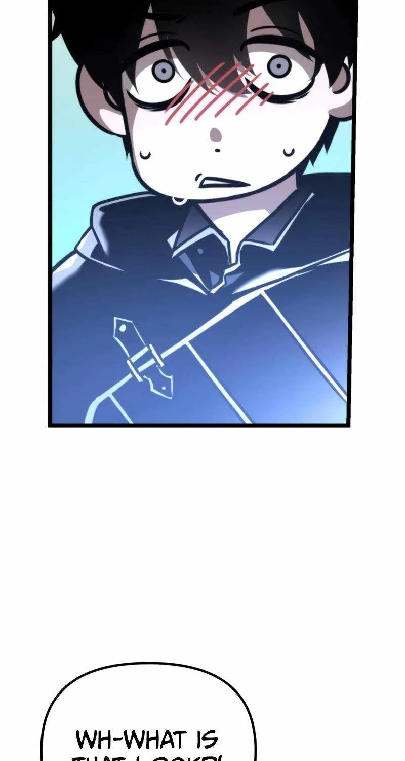 Read Reincarnator (Manhwa) chapter 36 image 123 on Lezhin