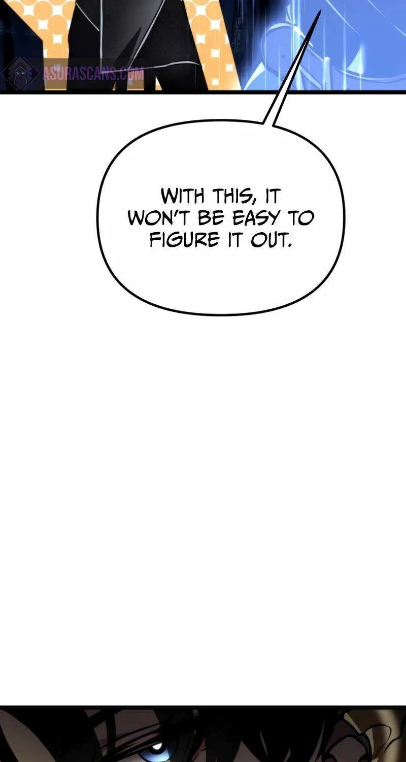 Read Reincarnator (Manhwa) chapter 36 image 125 on Lezhin