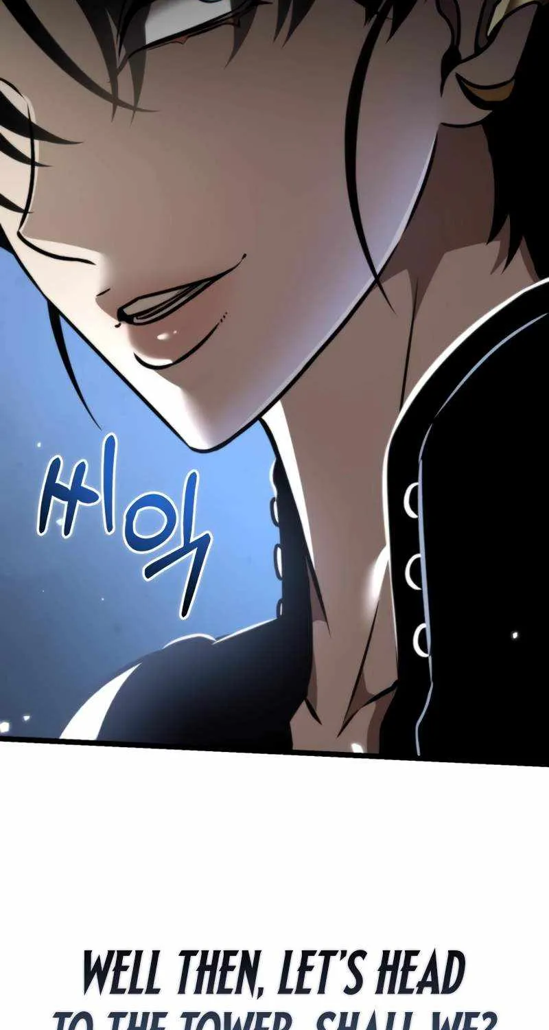 Read Reincarnator (Manhwa) chapter 36 image 126 on Lezhin