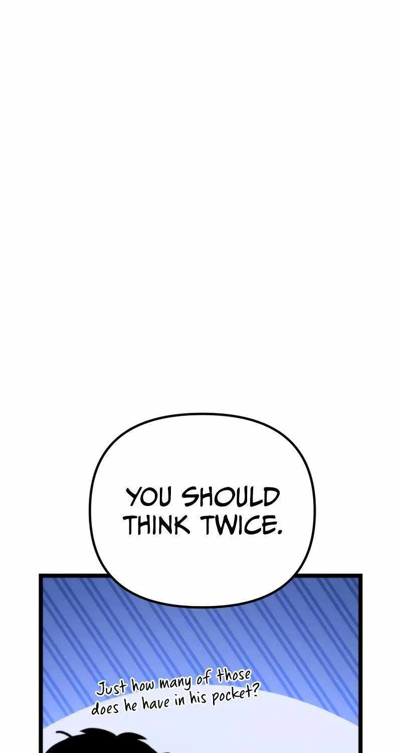 Read Reincarnator (Manhwa) chapter 36 image 13 on Lezhin