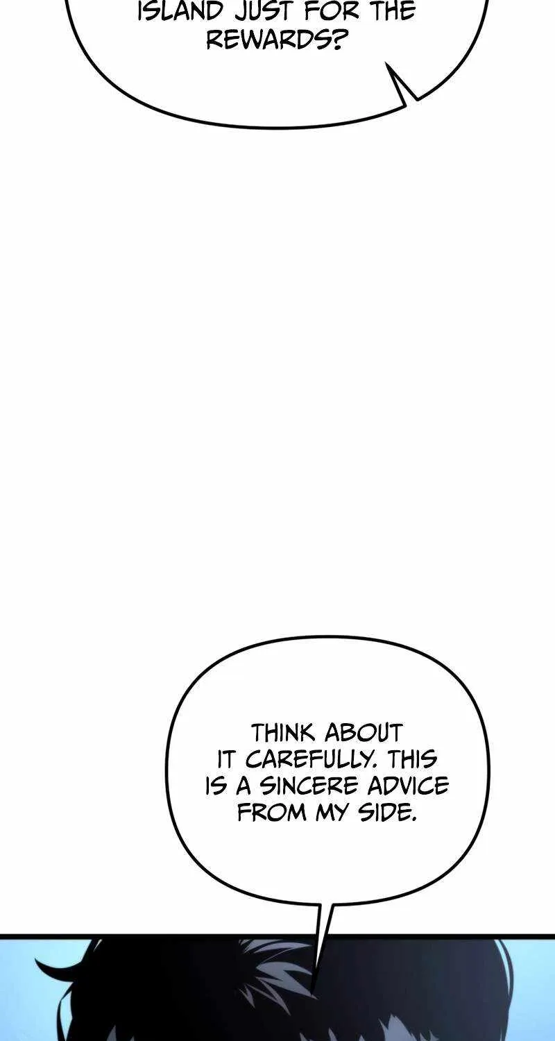 Read Reincarnator (Manhwa) chapter 36 image 15 on Lezhin