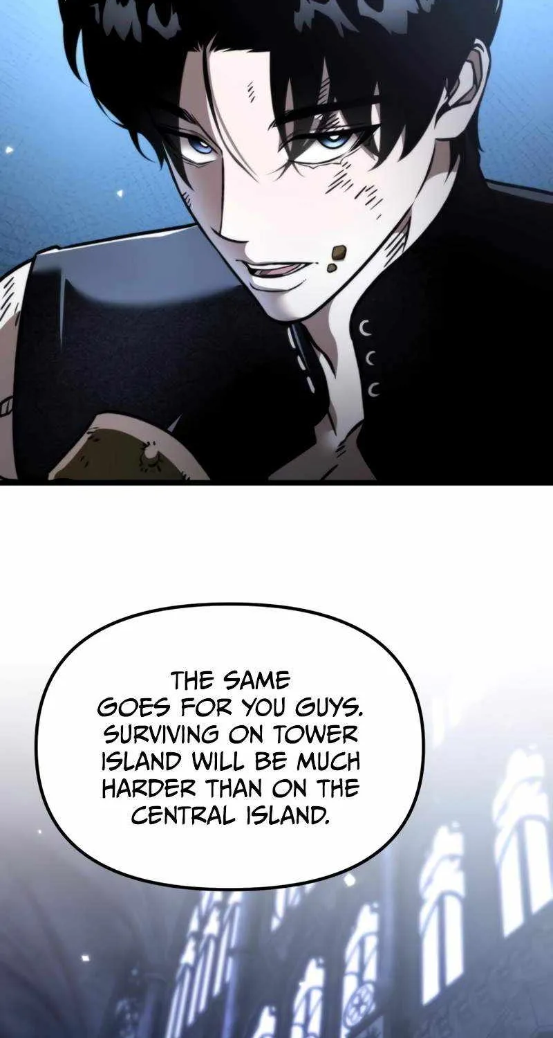 Read Reincarnator (Manhwa) chapter 36 image 16 on Lezhin