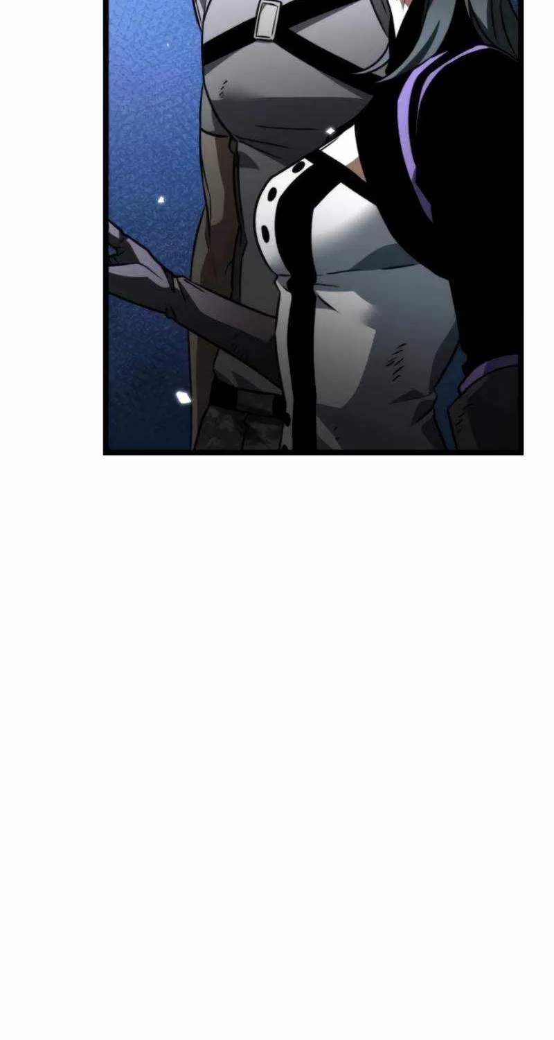 Read Reincarnator (Manhwa) chapter 36 image 20 on Lezhin