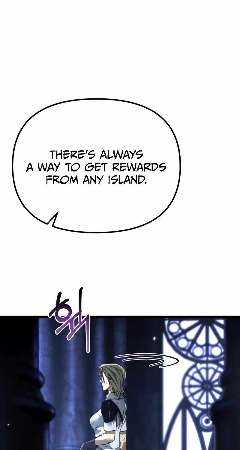 Read Reincarnator (Manhwa) chapter 36 image 22 on Lezhin