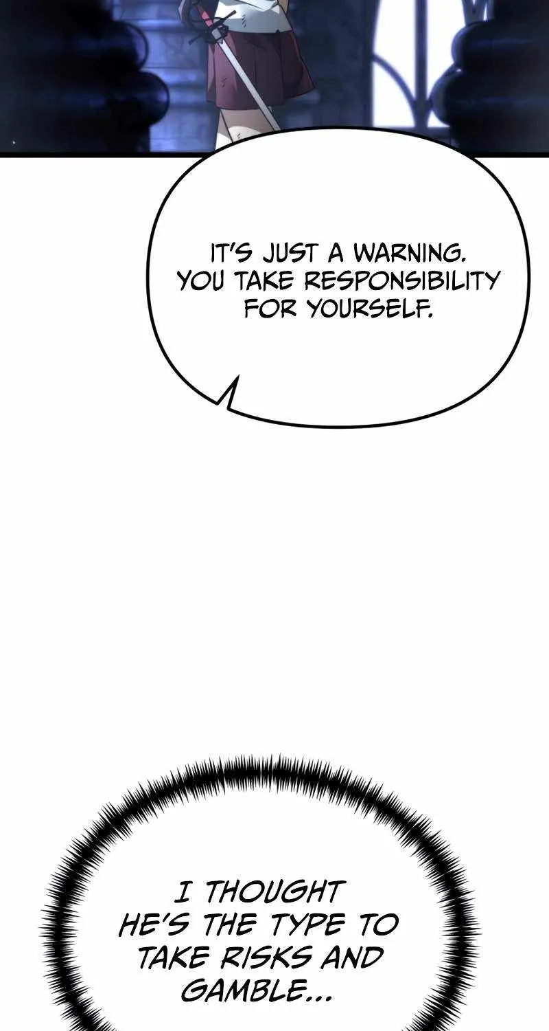 Read Reincarnator (Manhwa) chapter 36 image 23 on Lezhin