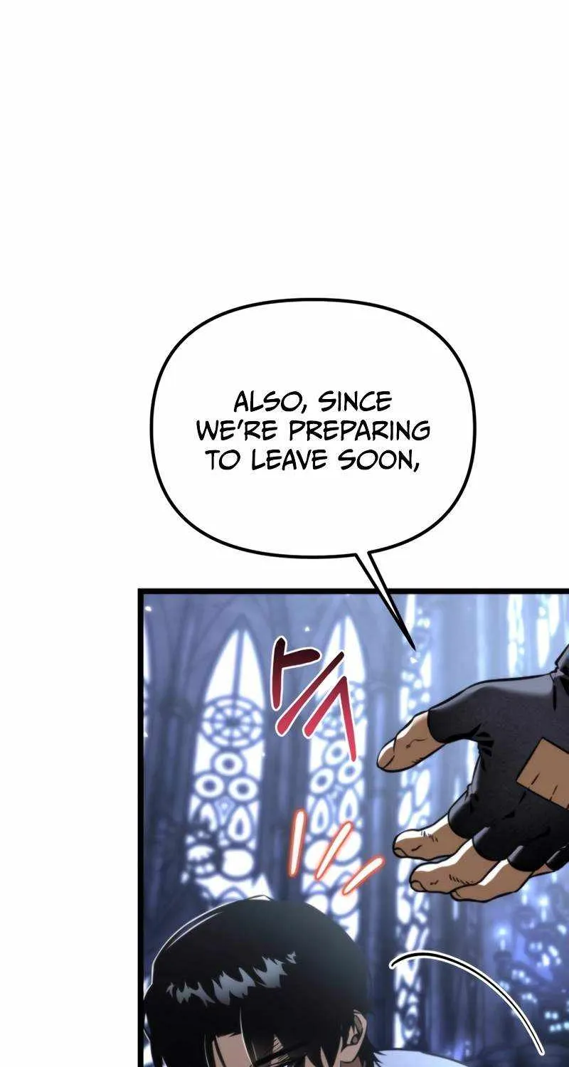 Read Reincarnator (Manhwa) chapter 36 image 28 on Lezhin