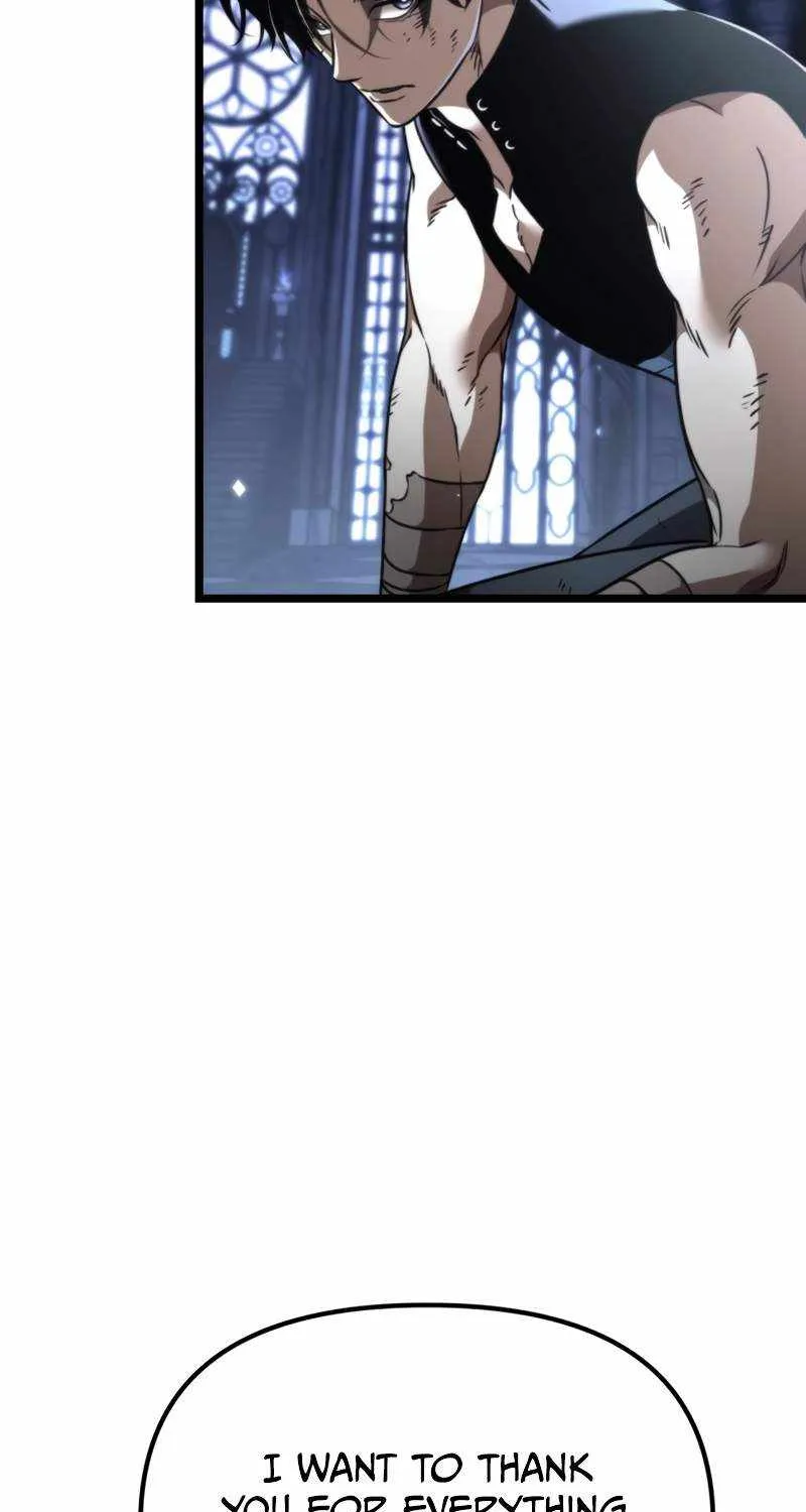 Read Reincarnator (Manhwa) chapter 36 image 29 on Lezhin
