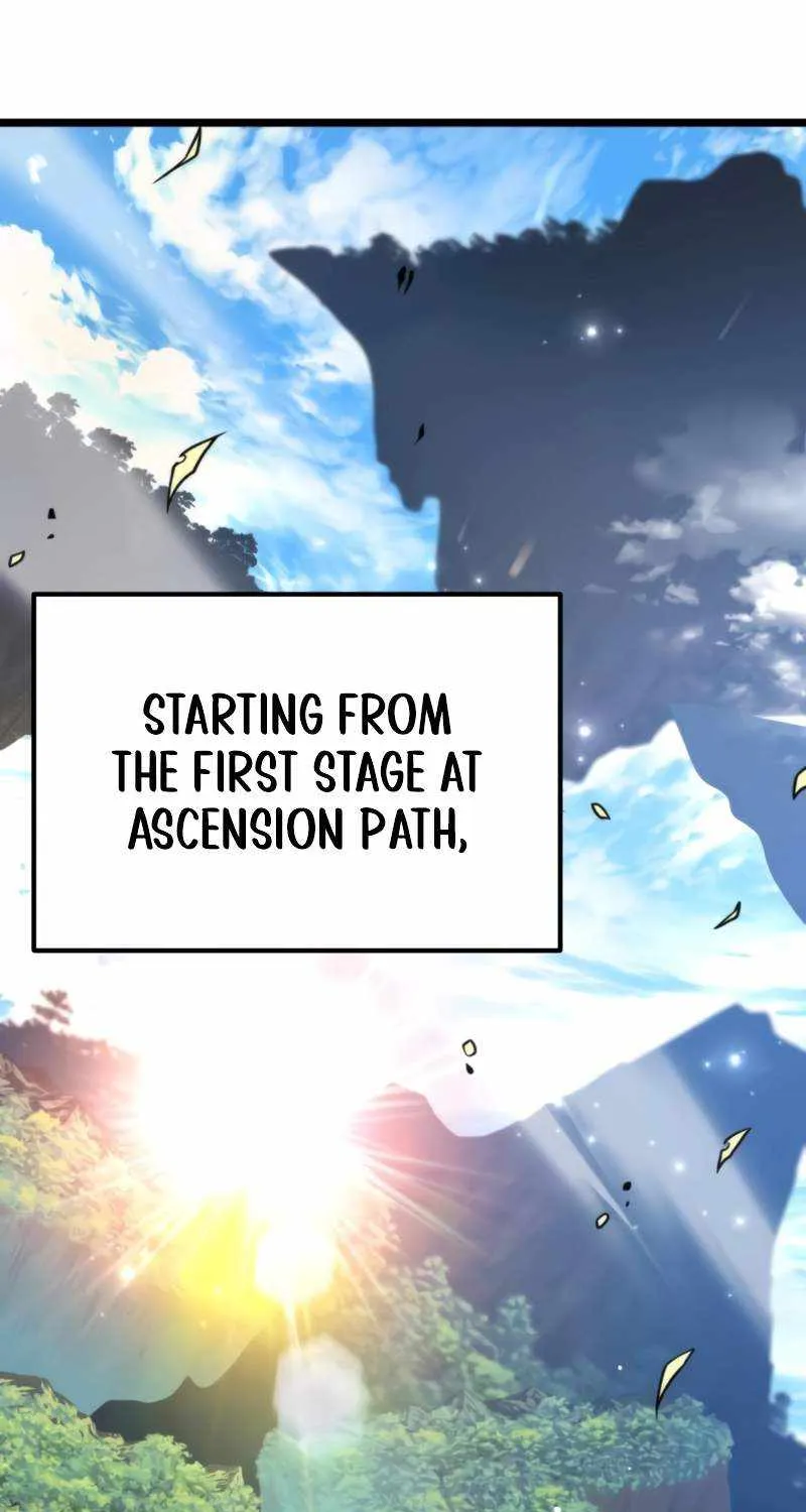 Read Reincarnator (Manhwa) chapter 36 image 3 on Lezhin