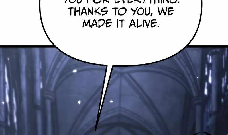 Read Reincarnator (Manhwa) chapter 36 image 30 on Lezhin