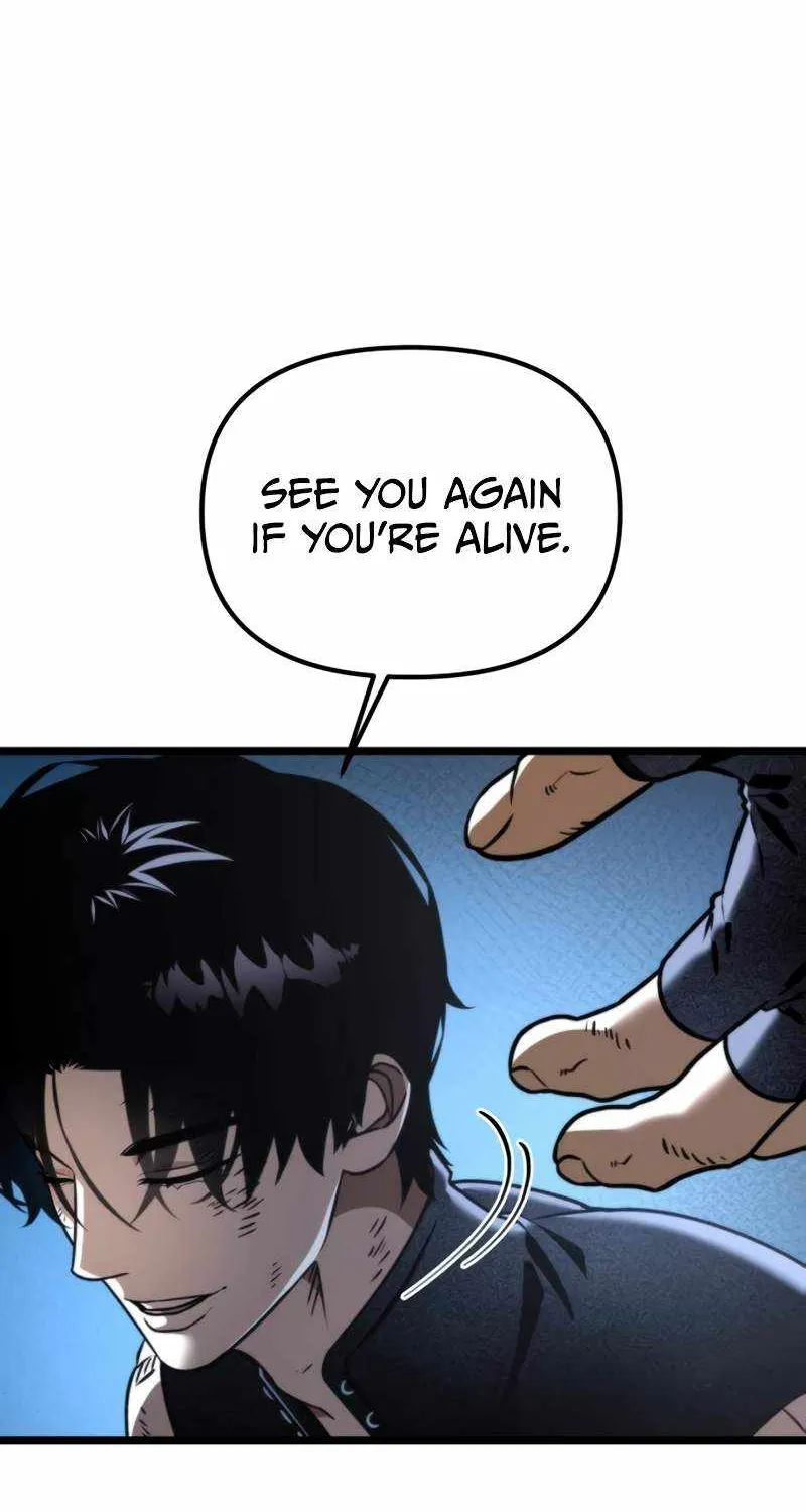 Read Reincarnator (Manhwa) chapter 36 image 32 on Lezhin
