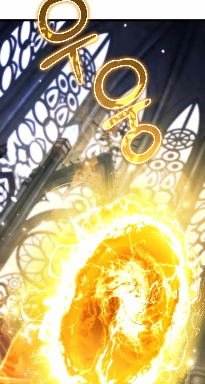 Read Reincarnator (Manhwa) chapter 36 image 36 on Lezhin