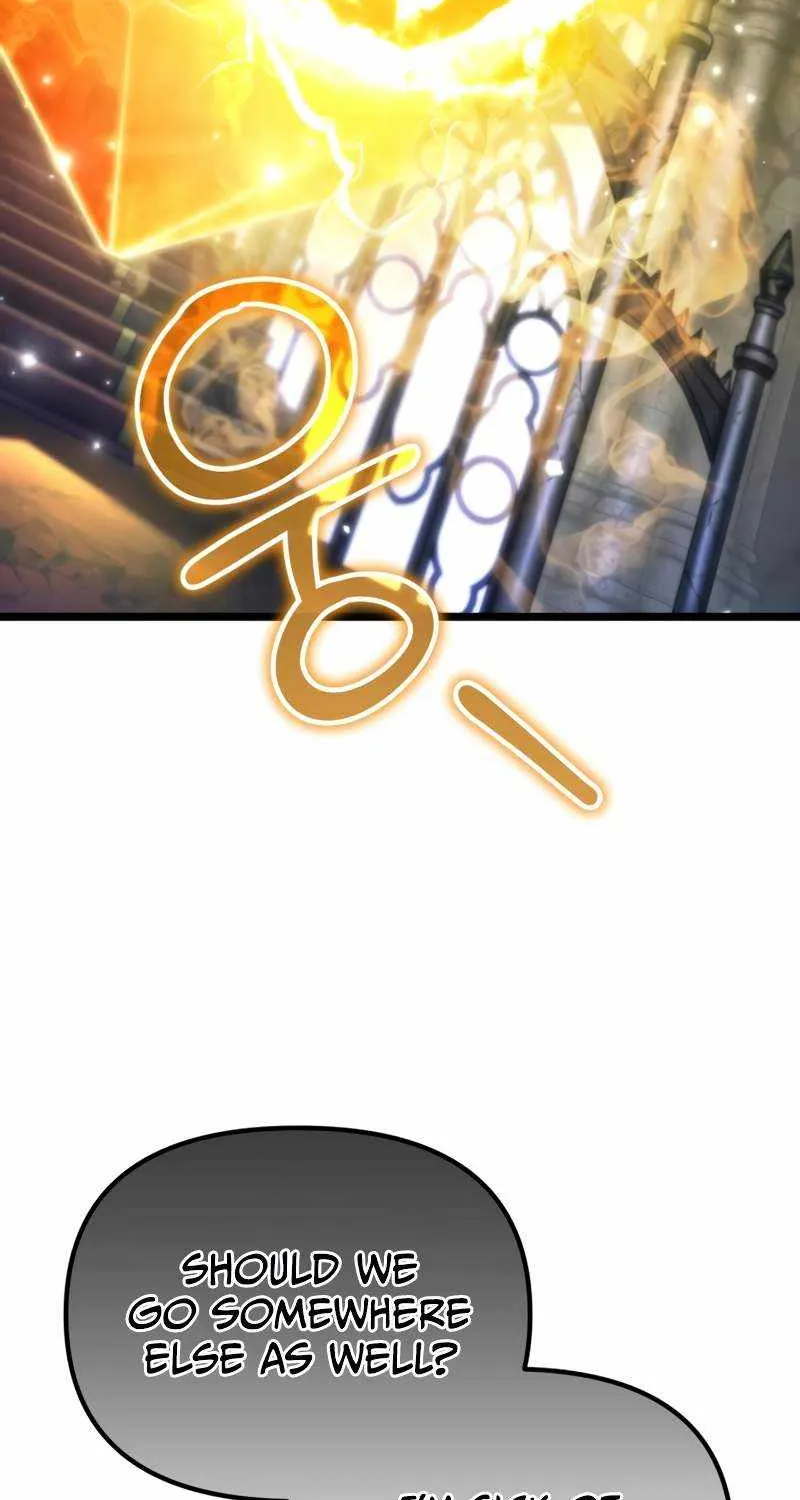 Read Reincarnator (Manhwa) chapter 36 image 37 on Lezhin