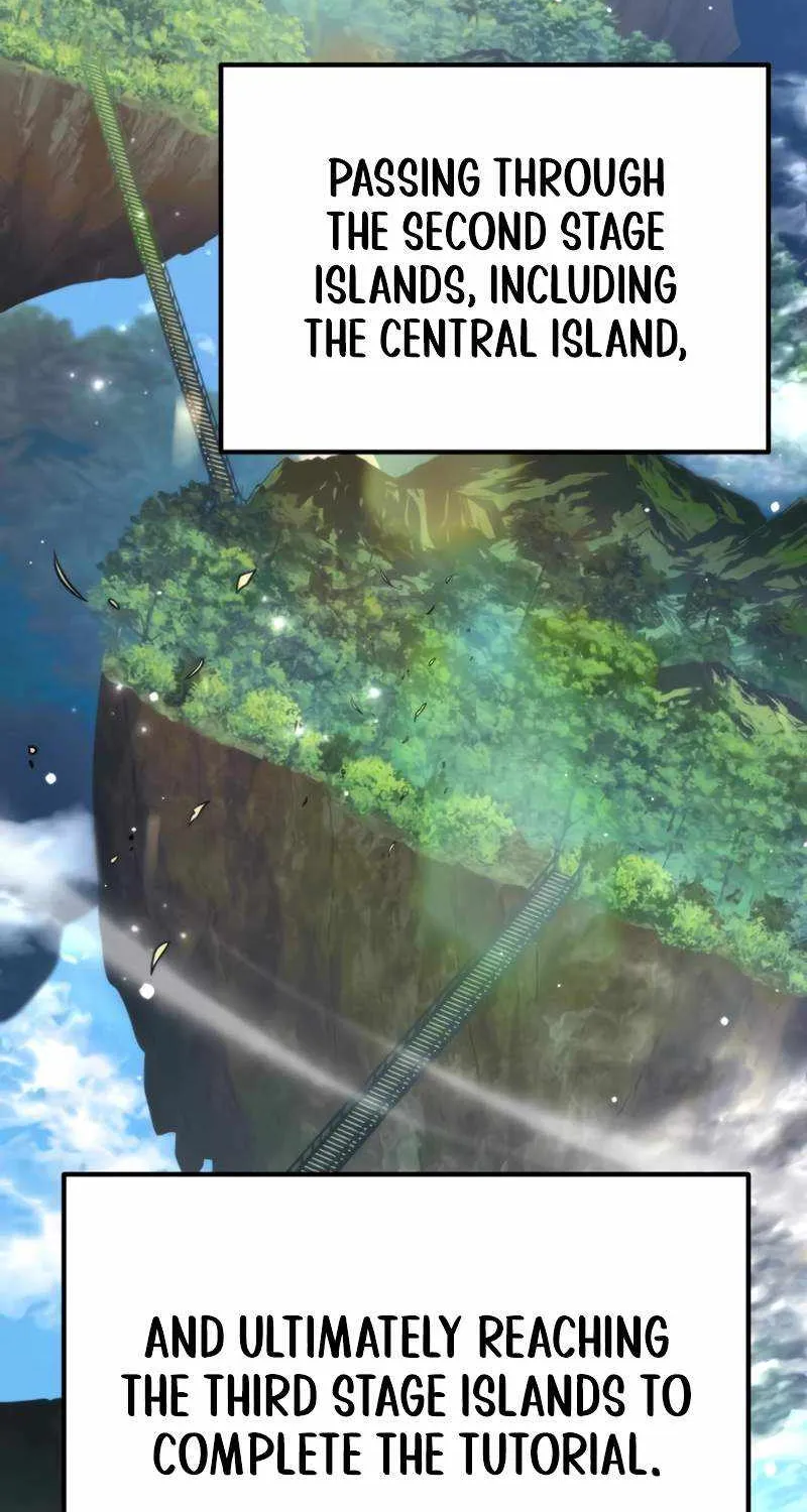 Read Reincarnator (Manhwa) chapter 36 image 4 on Lezhin