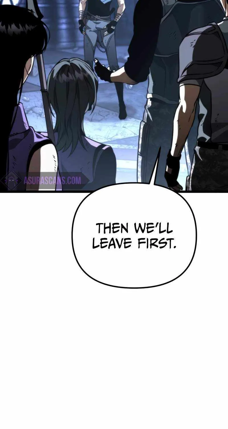 Read Reincarnator (Manhwa) chapter 36 image 40 on Lezhin