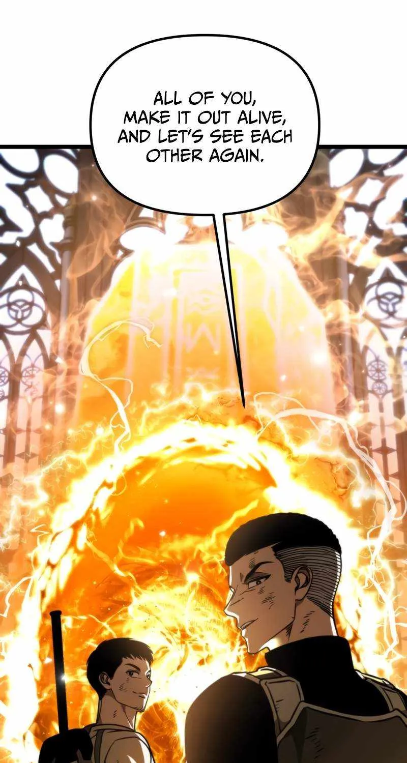 Read Reincarnator (Manhwa) chapter 36 image 41 on Lezhin