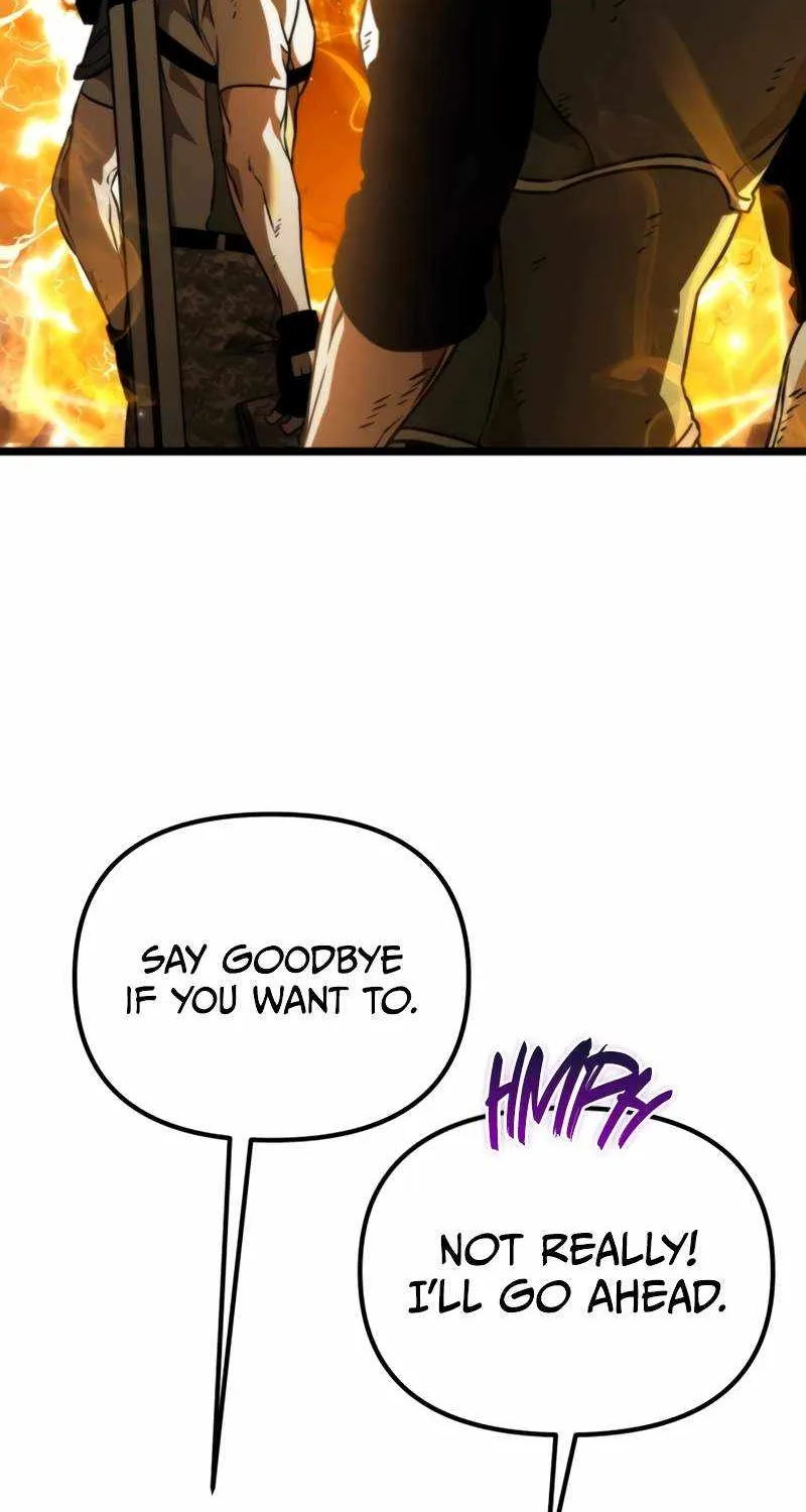 Read Reincarnator (Manhwa) chapter 36 image 42 on Lezhin