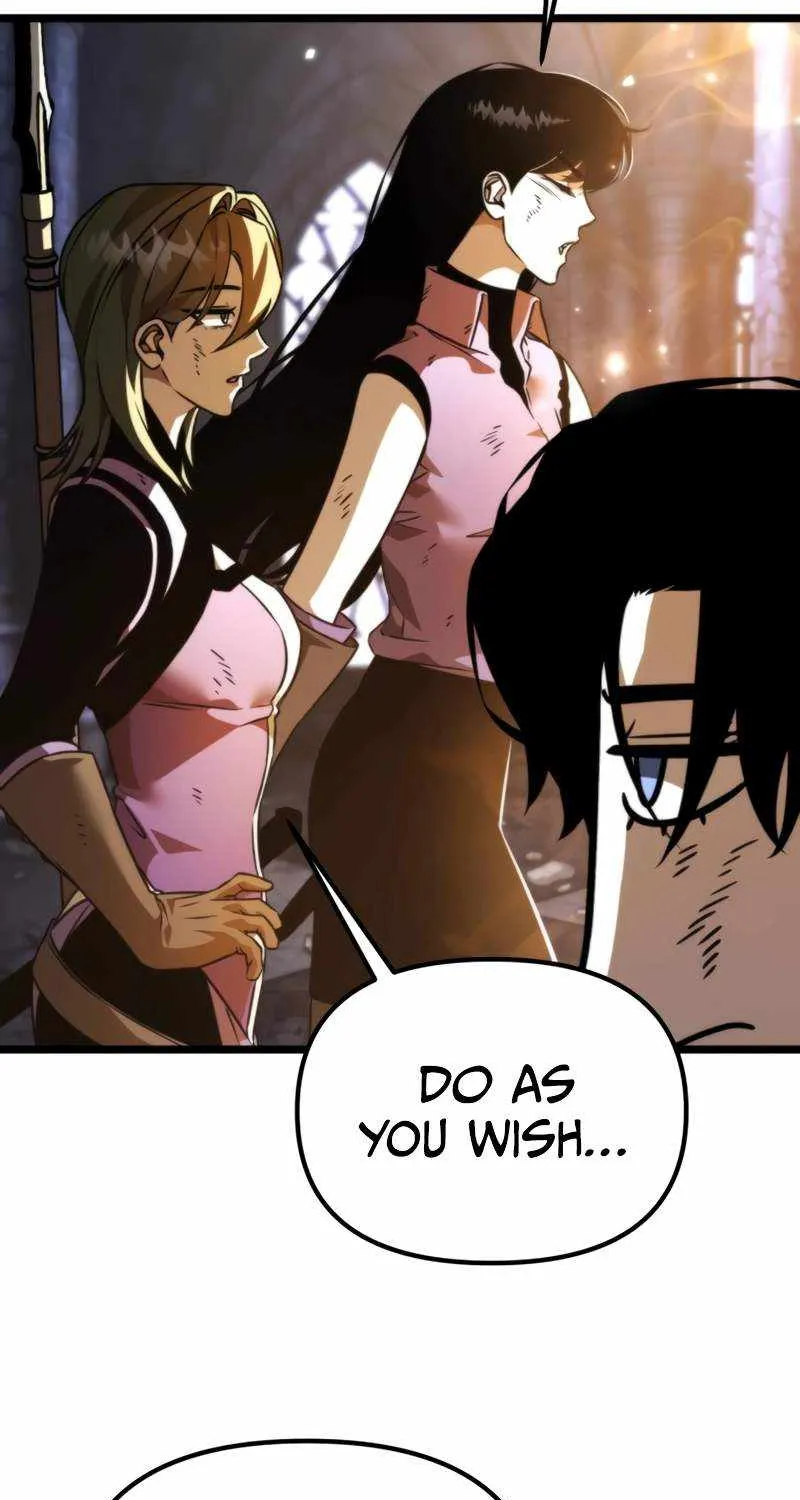 Read Reincarnator (Manhwa) chapter 36 image 43 on Lezhin