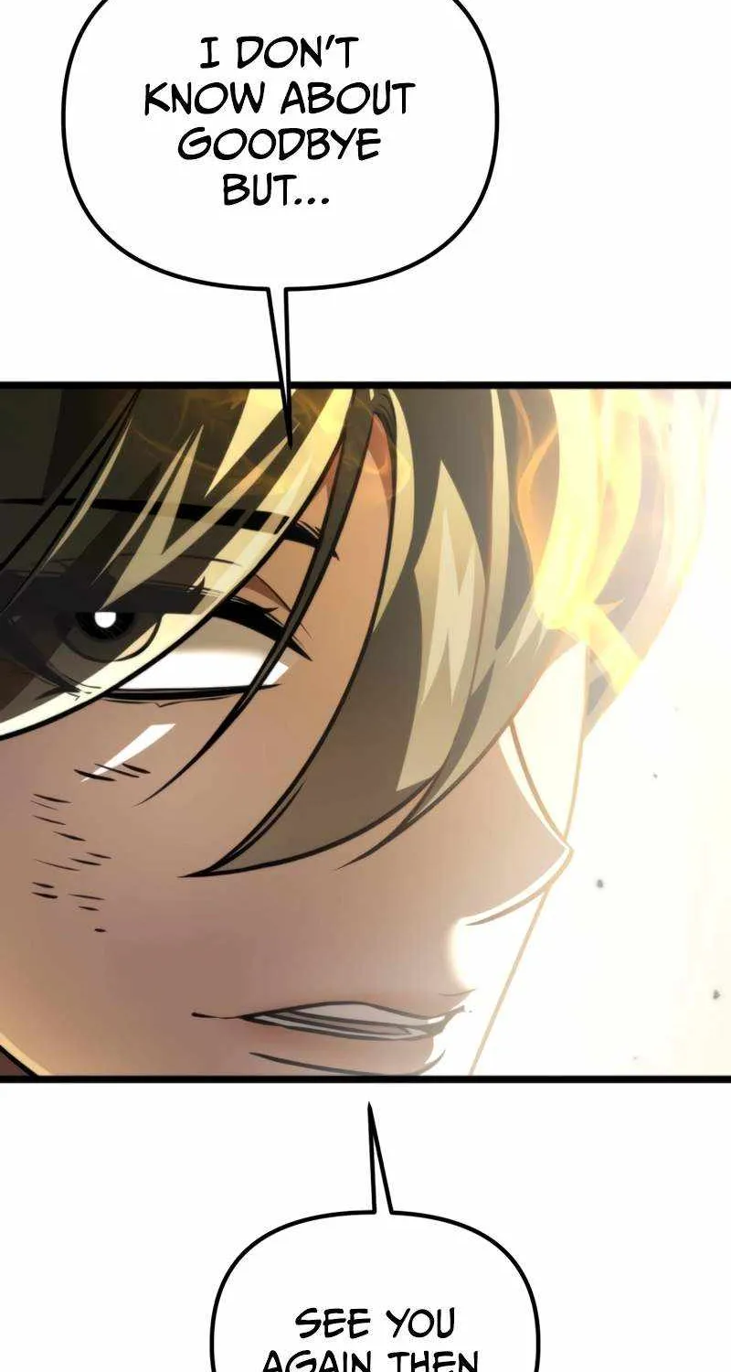 Read Reincarnator (Manhwa) chapter 36 image 44 on Lezhin