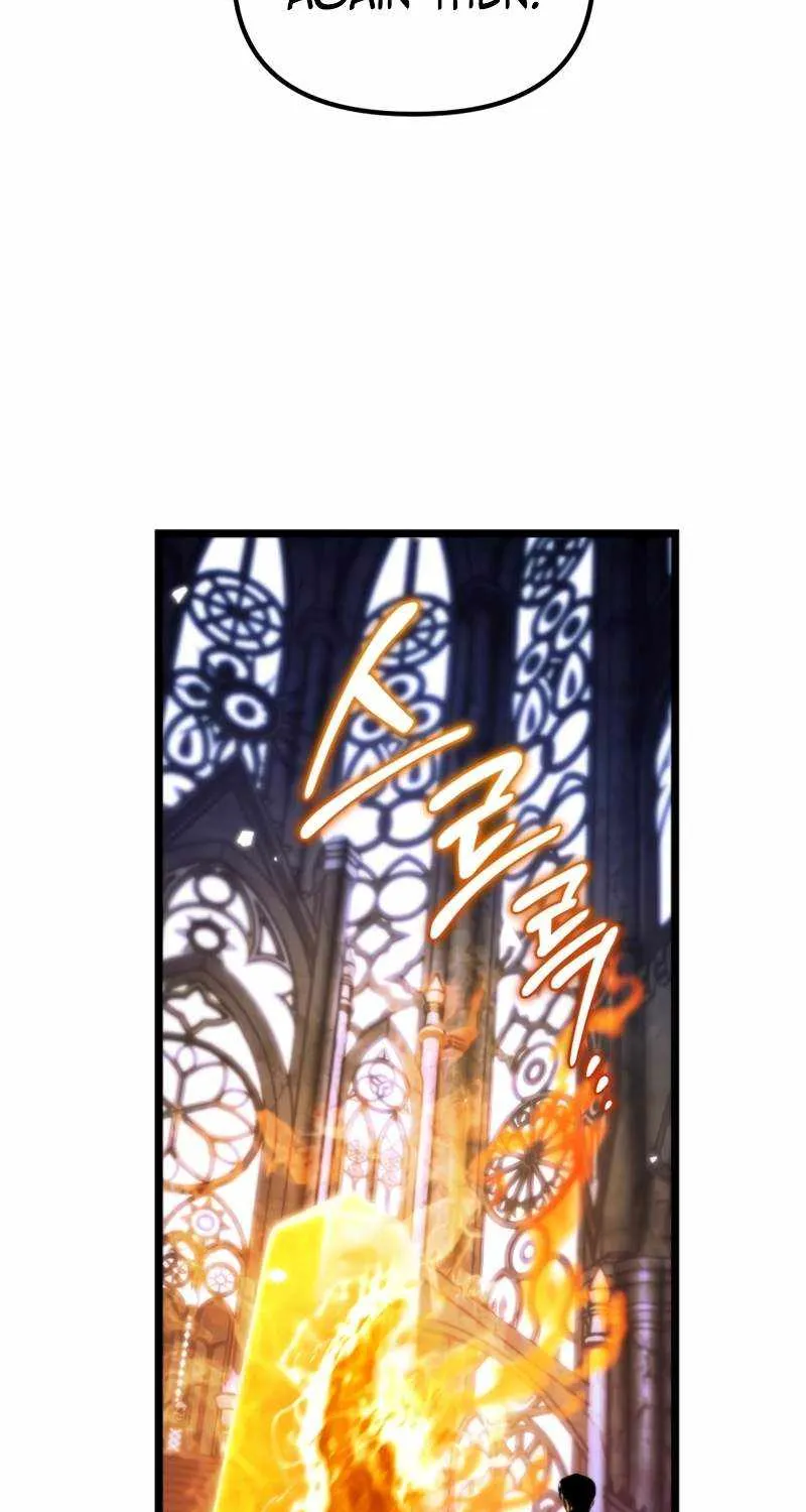 Read Reincarnator (Manhwa) chapter 36 image 45 on Lezhin