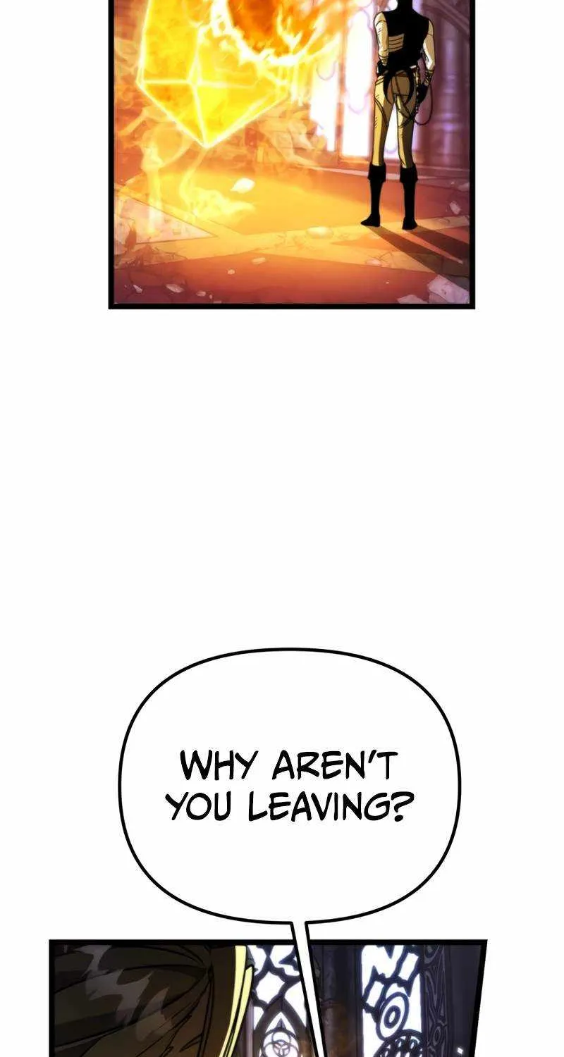 Read Reincarnator (Manhwa) chapter 36 image 46 on Lezhin