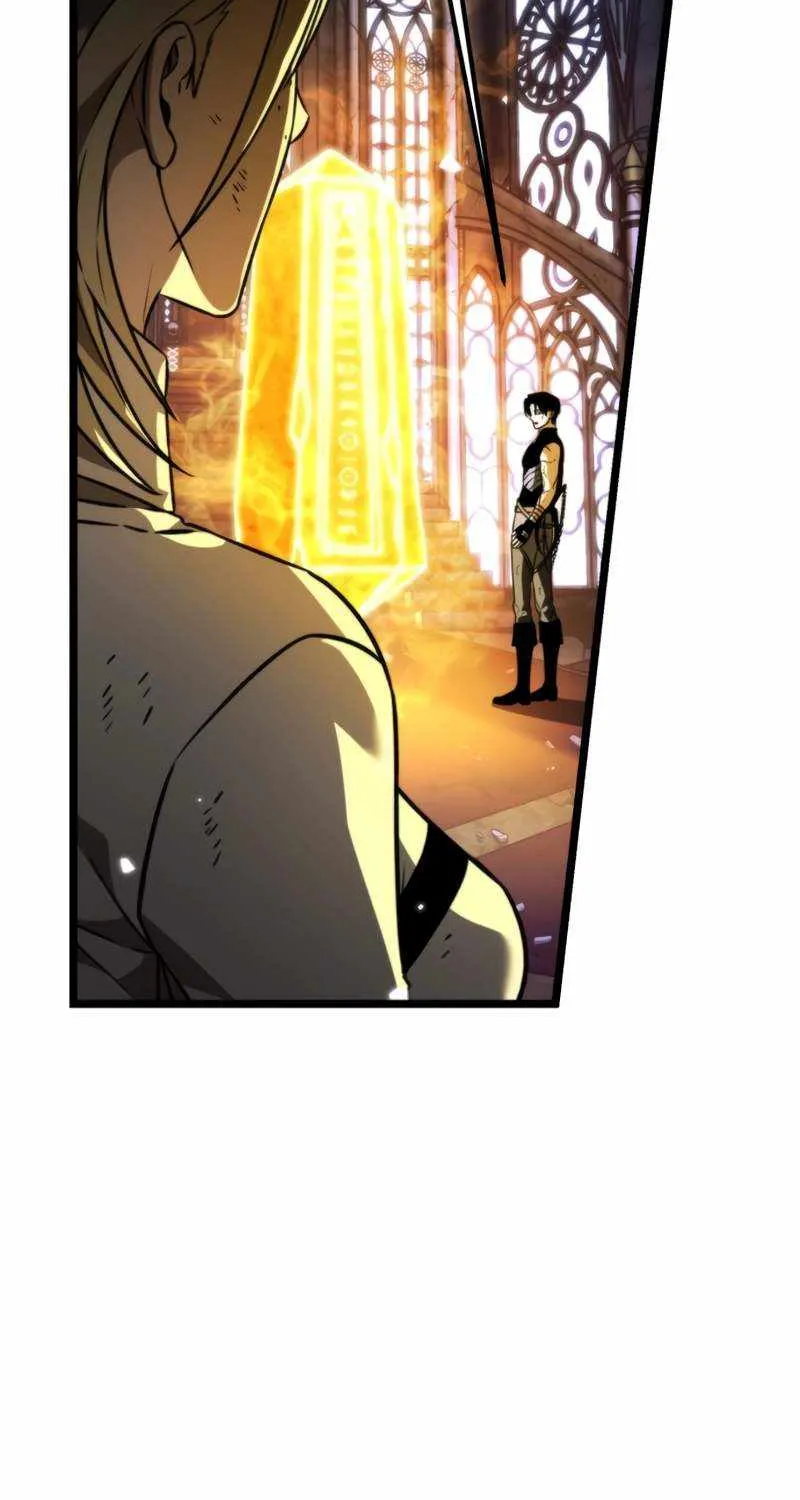 Read Reincarnator (Manhwa) chapter 36 image 47 on Lezhin
