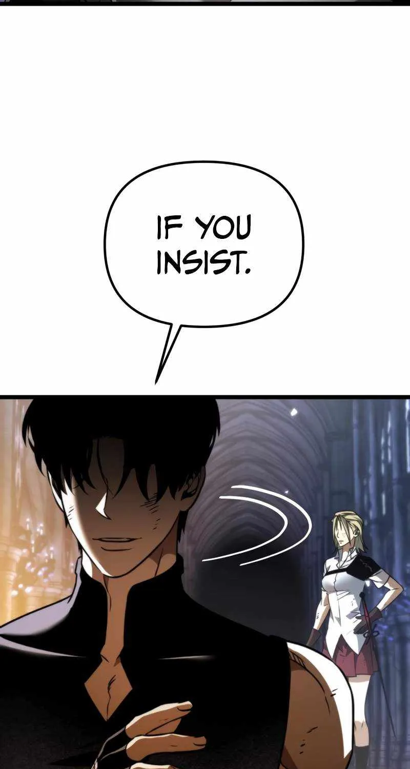 Read Reincarnator (Manhwa) chapter 36 image 49 on Lezhin