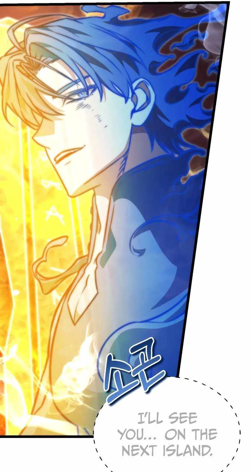 Read Reincarnator (Manhwa) chapter 36 image 51 on Lezhin