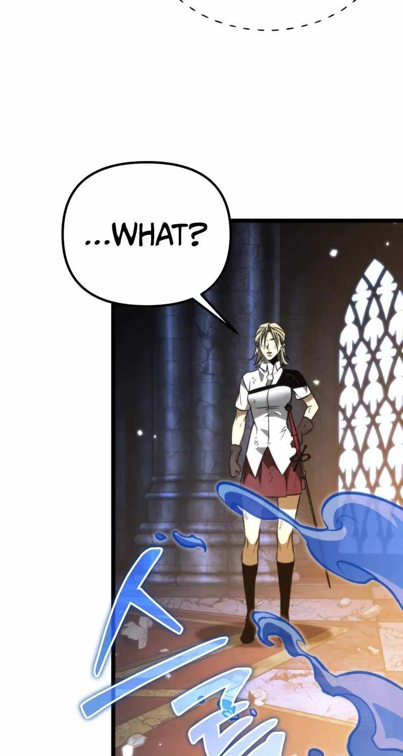 Read Reincarnator (Manhwa) chapter 36 image 52 on Lezhin