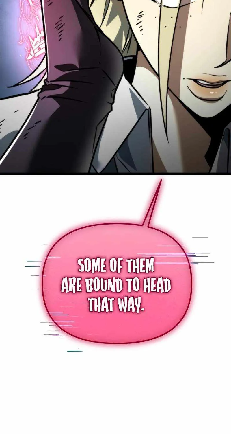 Read Reincarnator (Manhwa) chapter 36 image 54 on Lezhin