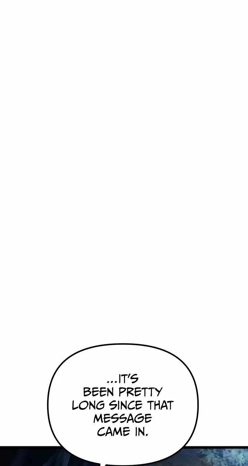 Read Reincarnator (Manhwa) chapter 36 image 55 on Lezhin