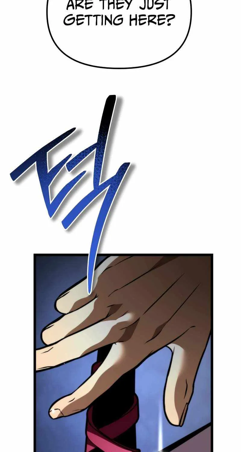 Read Reincarnator (Manhwa) chapter 36 image 57 on Lezhin