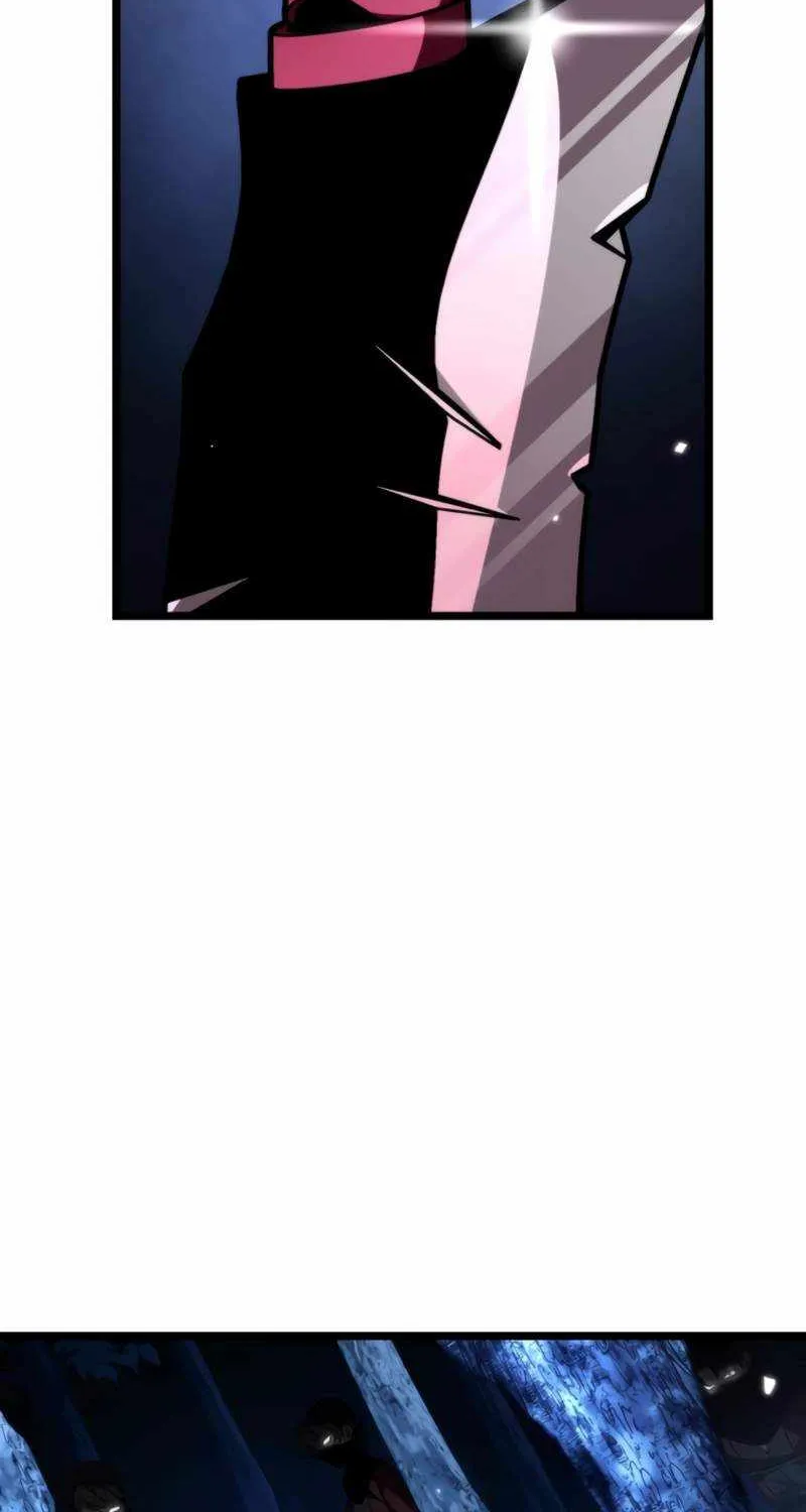 Read Reincarnator (Manhwa) chapter 36 image 58 on Lezhin