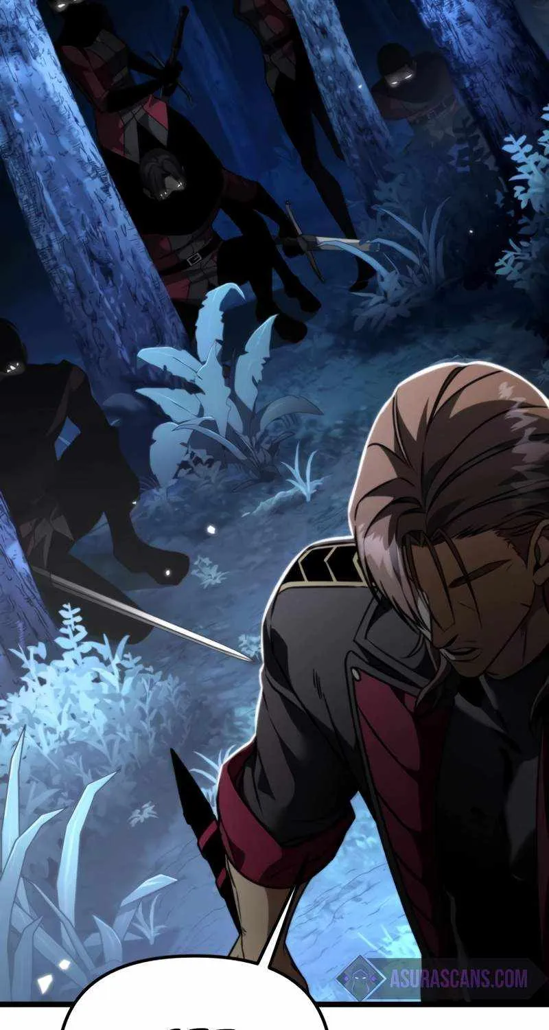 Read Reincarnator (Manhwa) chapter 36 image 59 on Lezhin