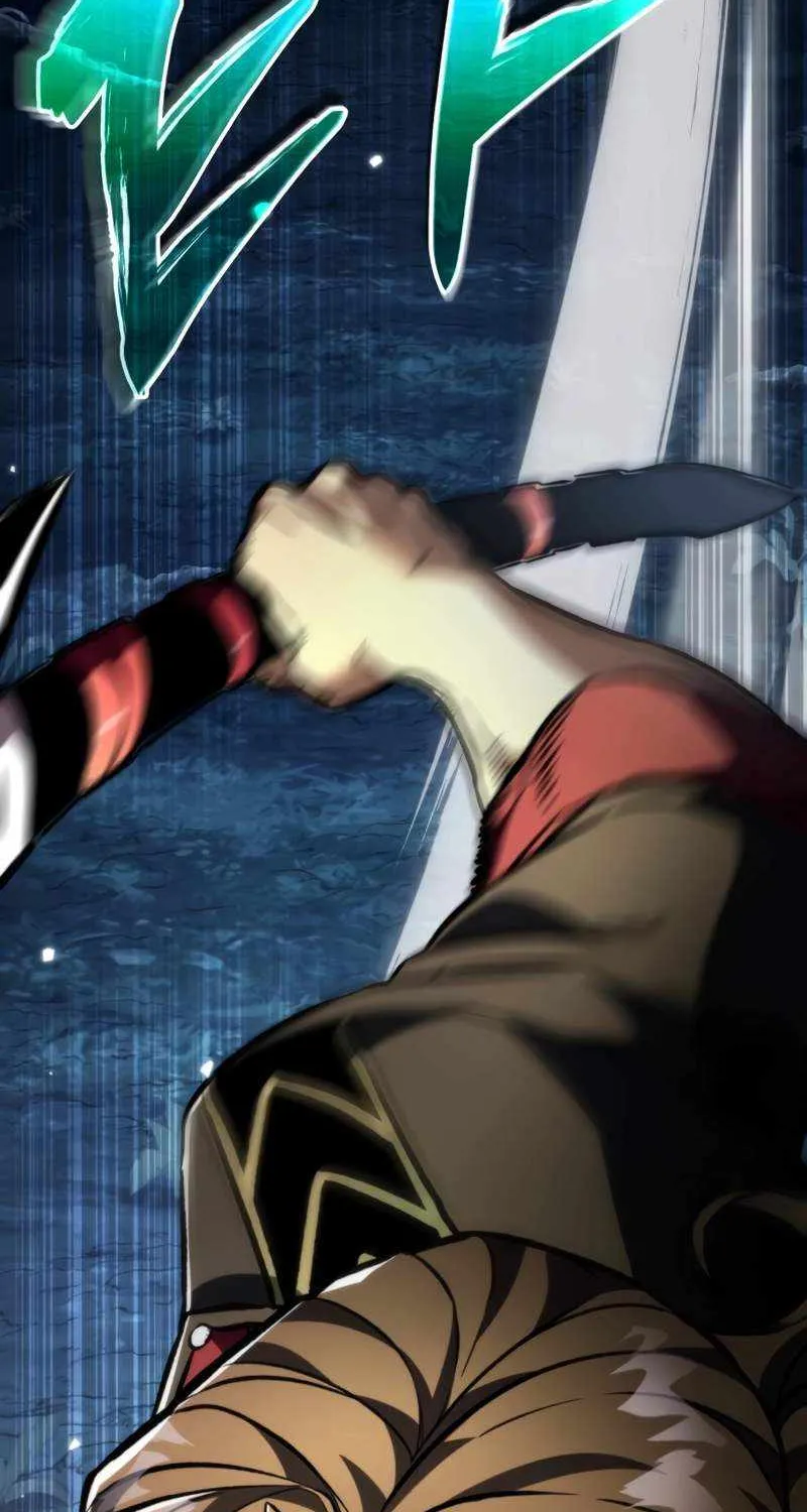 Read Reincarnator (Manhwa) chapter 36 image 62 on Lezhin