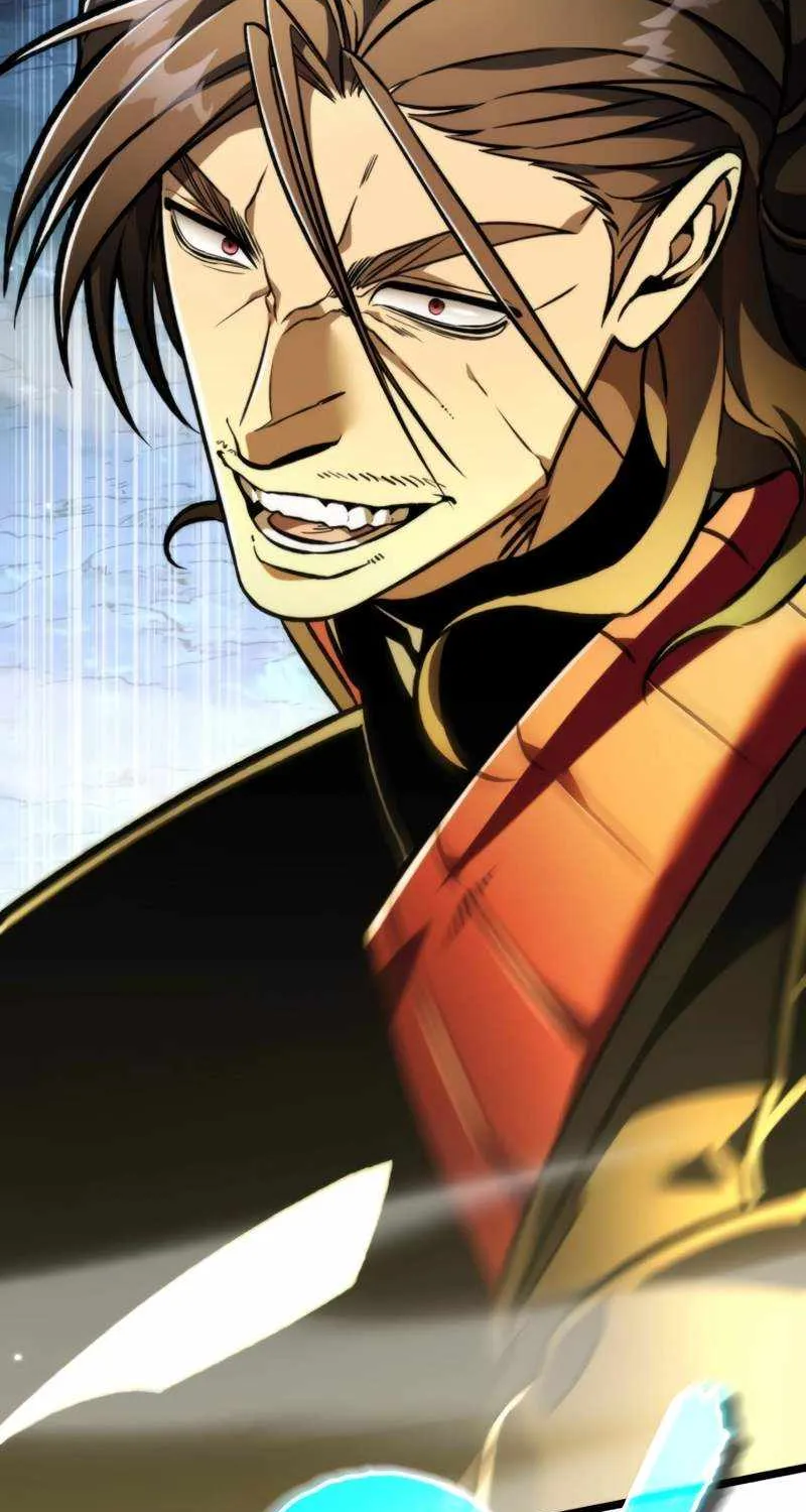 Read Reincarnator (Manhwa) chapter 36 image 63 on Lezhin