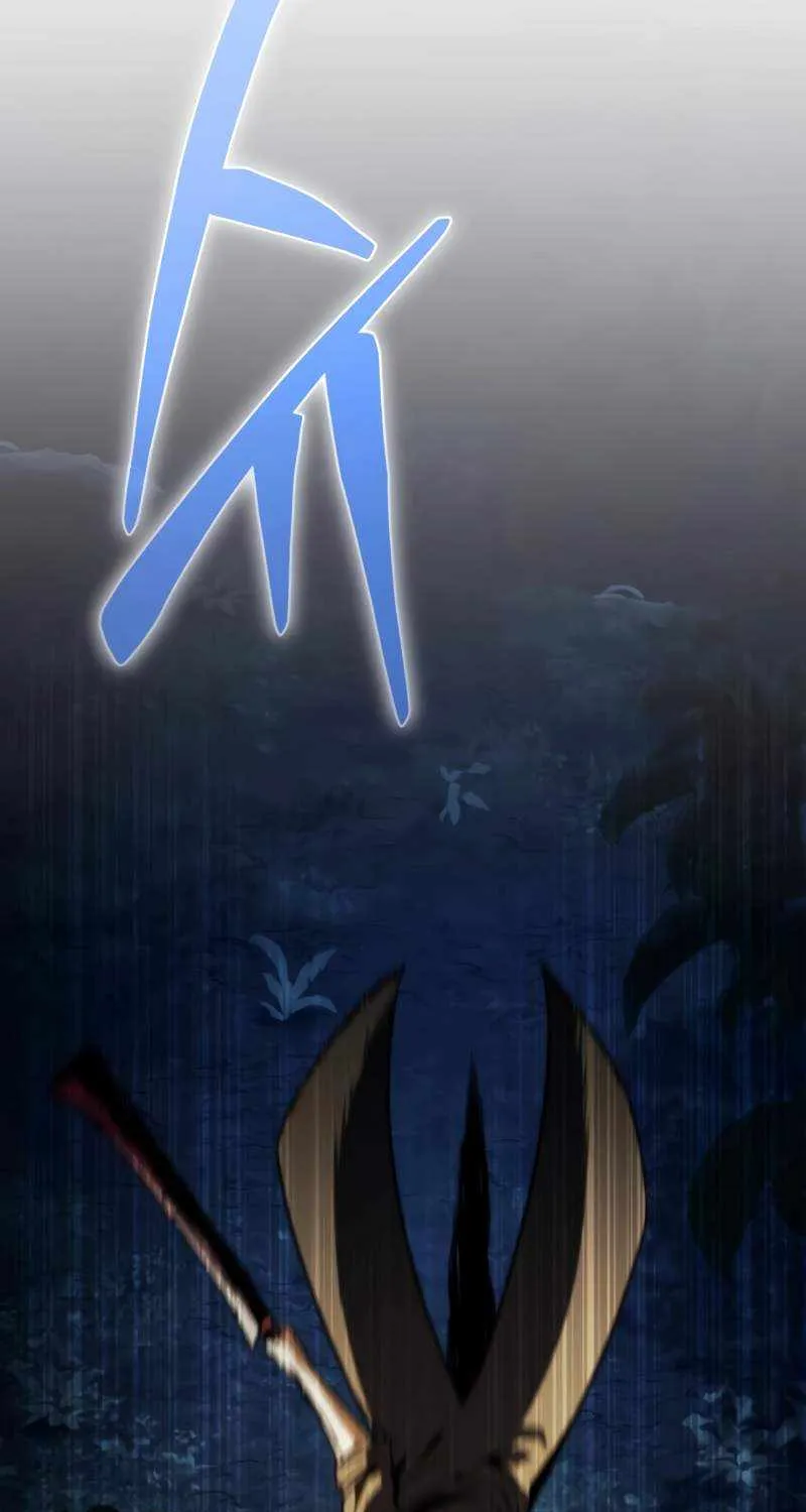 Read Reincarnator (Manhwa) chapter 36 image 65 on Lezhin
