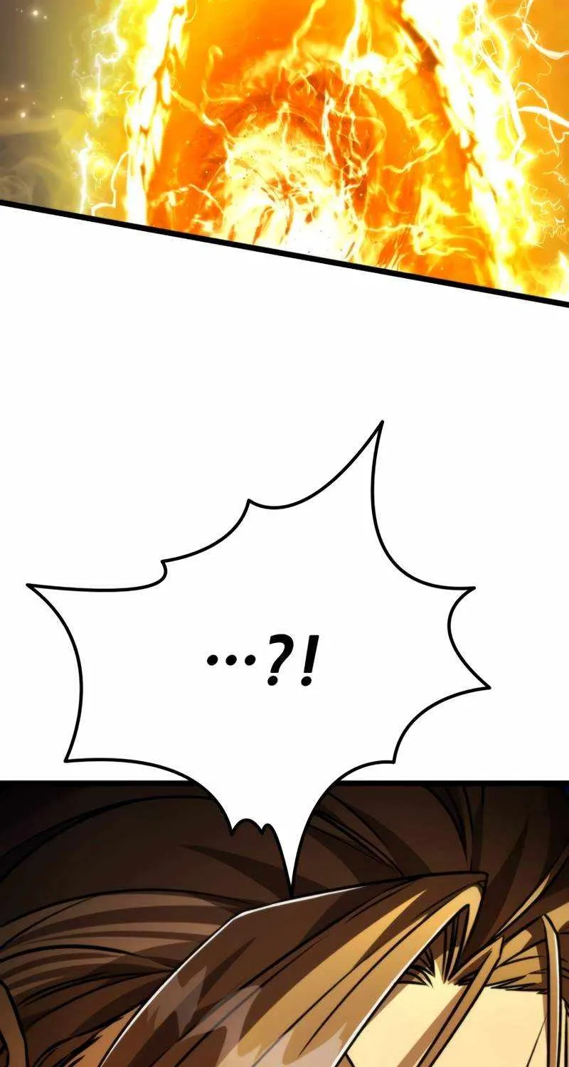 Read Reincarnator (Manhwa) chapter 36 image 68 on Lezhin