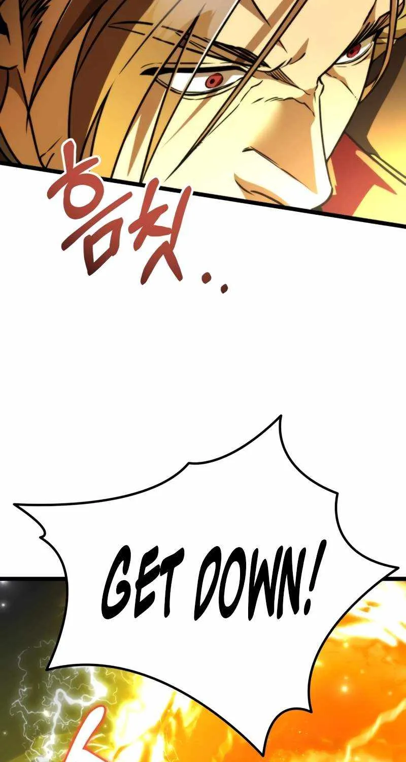Read Reincarnator (Manhwa) chapter 36 image 69 on Lezhin