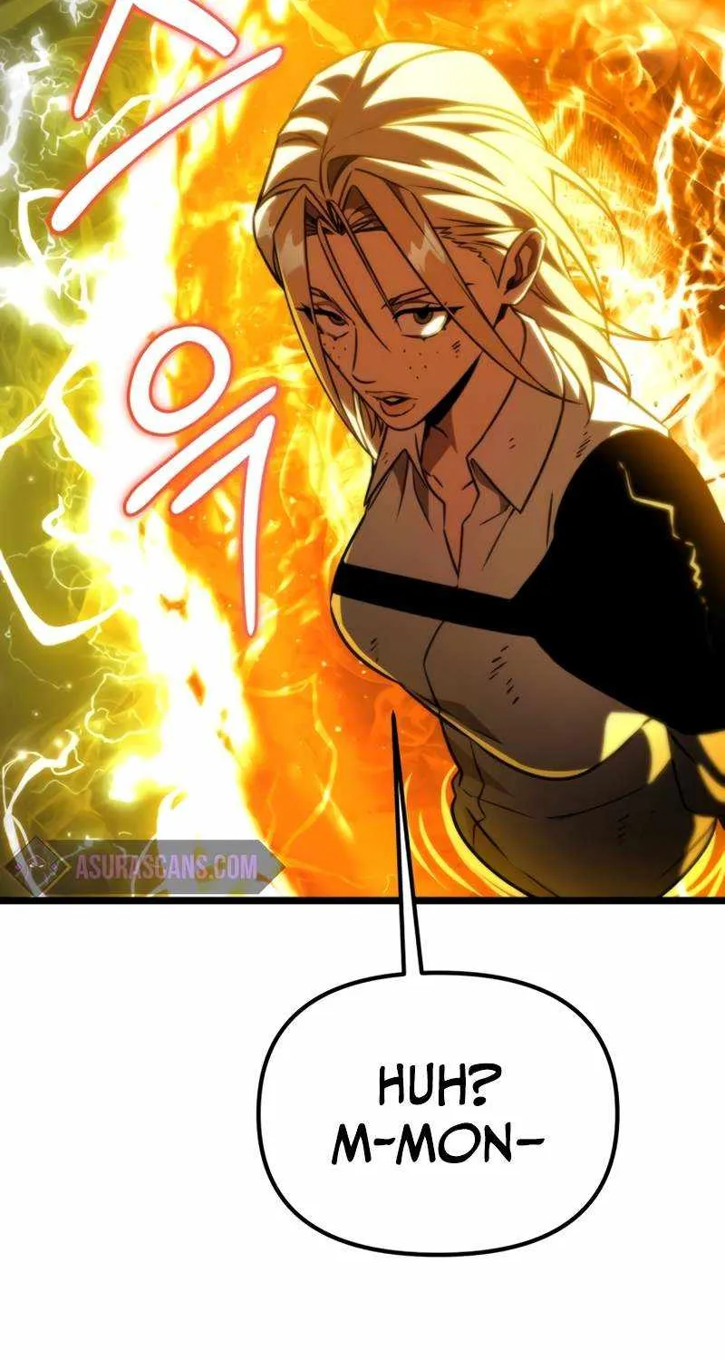 Read Reincarnator (Manhwa) chapter 36 image 70 on Lezhin