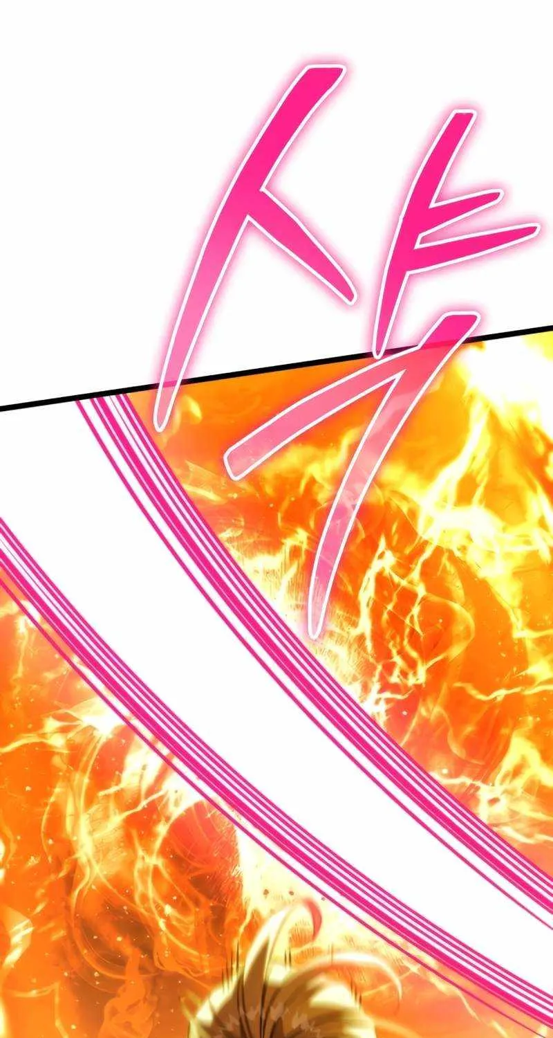 Read Reincarnator (Manhwa) chapter 36 image 71 on Lezhin