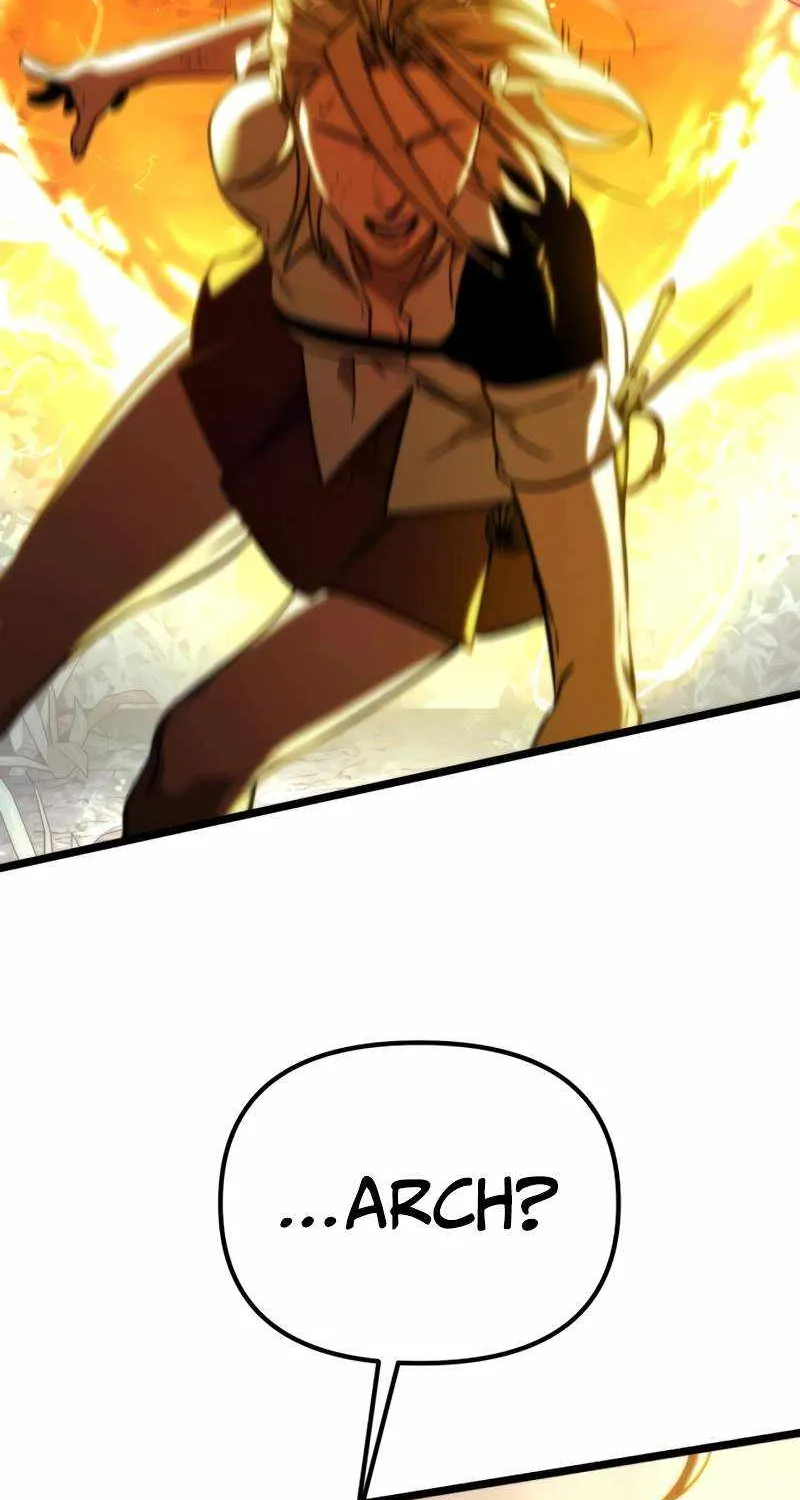 Read Reincarnator (Manhwa) chapter 36 image 72 on Lezhin