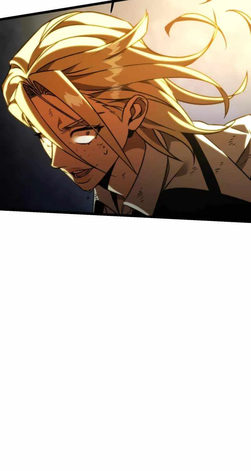 Read Reincarnator (Manhwa) chapter 36 image 73 on Lezhin