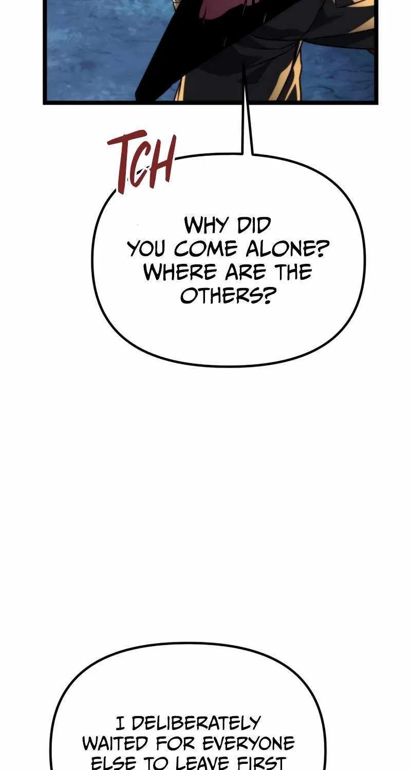 Read Reincarnator (Manhwa) chapter 36 image 75 on Lezhin